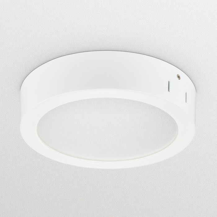 SIGNIFY ITALY SPA - PHA33953599 DN145C LED20S/830 PSU II WH