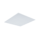 SIGNIFY ITALY SPA - PHA34018099 MAZDA RC007B LED32S/840 PSU W60L60 NOC