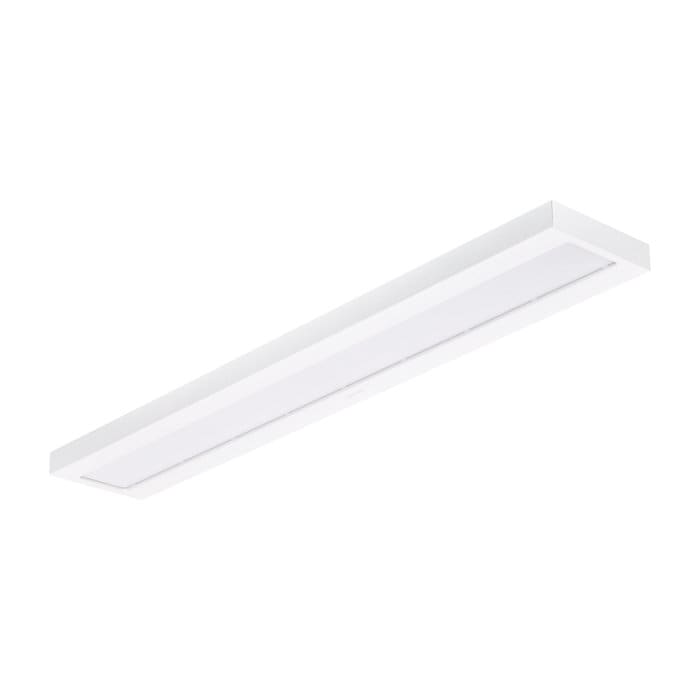 SIGNIFY ITALY SPA - PHA35039400 Ledinaire Plafone, 34 W, 1200x200 mm, 3400 lm, 4000 K, UGR19