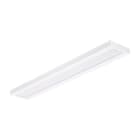 SIGNIFY ITALY SPA - PHA35039400 Ledinaire Plafone, 34 W, 1200x200 mm, 3400 lm, 4000 K, UGR19