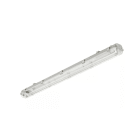 SIGNIFY ITALY SPA - PHA10979700 Pacific LED Gen5, Waterproof, 51 W, L1200 mm, 8000 lm, 4000 K, DALI, Fascio largo, Trasparente, IP66, IK08