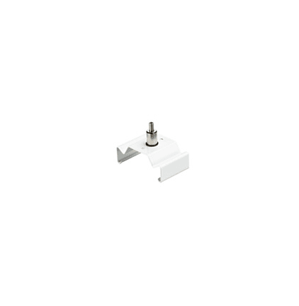 SIGNIFY ITALY SPA - PHA37451199 LL500Z | Maxos fusion Acc., Bianco