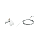 SIGNIFY ITALY SPA - PHA37457399 LL500Z | Maxos fusion Acc., Bianco