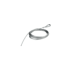 SIGNIFY ITALY SPA - PHA37476499 LL500Z | Maxos fusion Acc., Acciaio