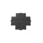 SIGNIFY ITALY SPA - PHA38059599 ZRS750 COVER PLATE BK (XTSF30-2)