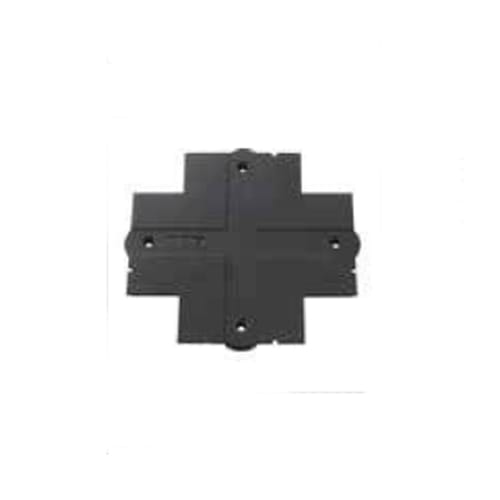 SIGNIFY ITALY SPA - PHA38059599 ZRS750 COVER PLATE BK (XTSF30-2)