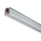 SIGNIFY ITALY SPA - PHA38106000 Sistema binario trifase, Normal, Alluminio, IP30 | Protetto contro l'accesso con un utensile