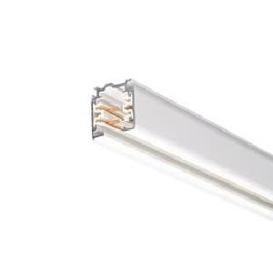 SIGNIFY ITALY SPA - PHA38111400 RCS750 3C L2000 WH (XTS4200-3)