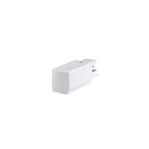 SIGNIFY ITALY SPA - PHA38114599 ZRS750 EPSR WH (XTS11-3+41-3)