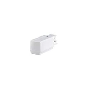 SIGNIFY ITALY SPA - PHA38114599 ZRS750 EPSR WH (XTS11-3+41-3)