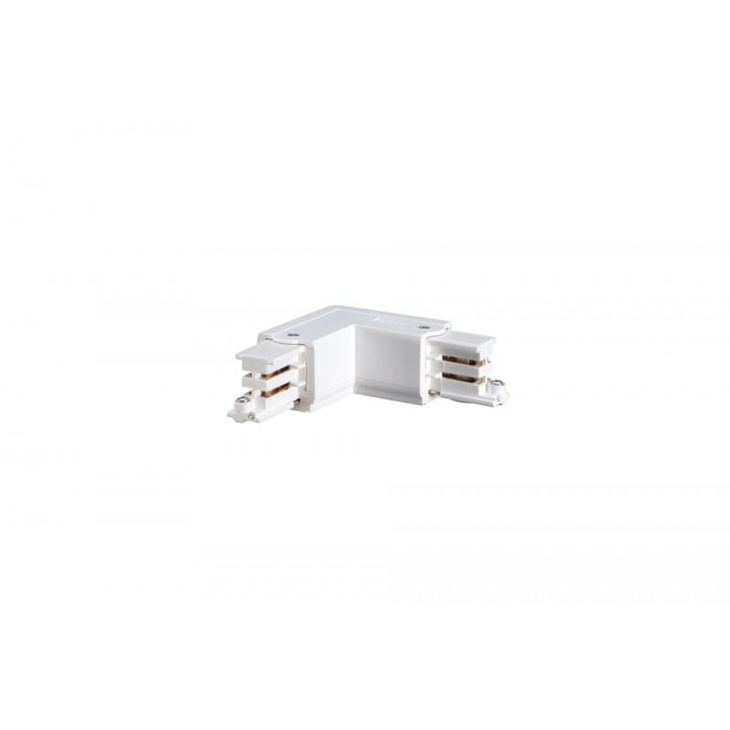 SIGNIFY ITALY SPA - PHA38128299 ZRS750 CCPE WH (XTS35-3)