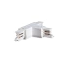 SIGNIFY ITALY SPA - PHA38130599 ZRS750 TCPR WH (XTS36-3)