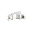 SIGNIFY ITALY SPA - PHA38132999 ZRS750 TCPL WH (XTS39-3)