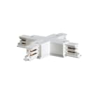 SIGNIFY ITALY SPA - PHA38134399 ZRS750 CPX WH (XTS38-3)