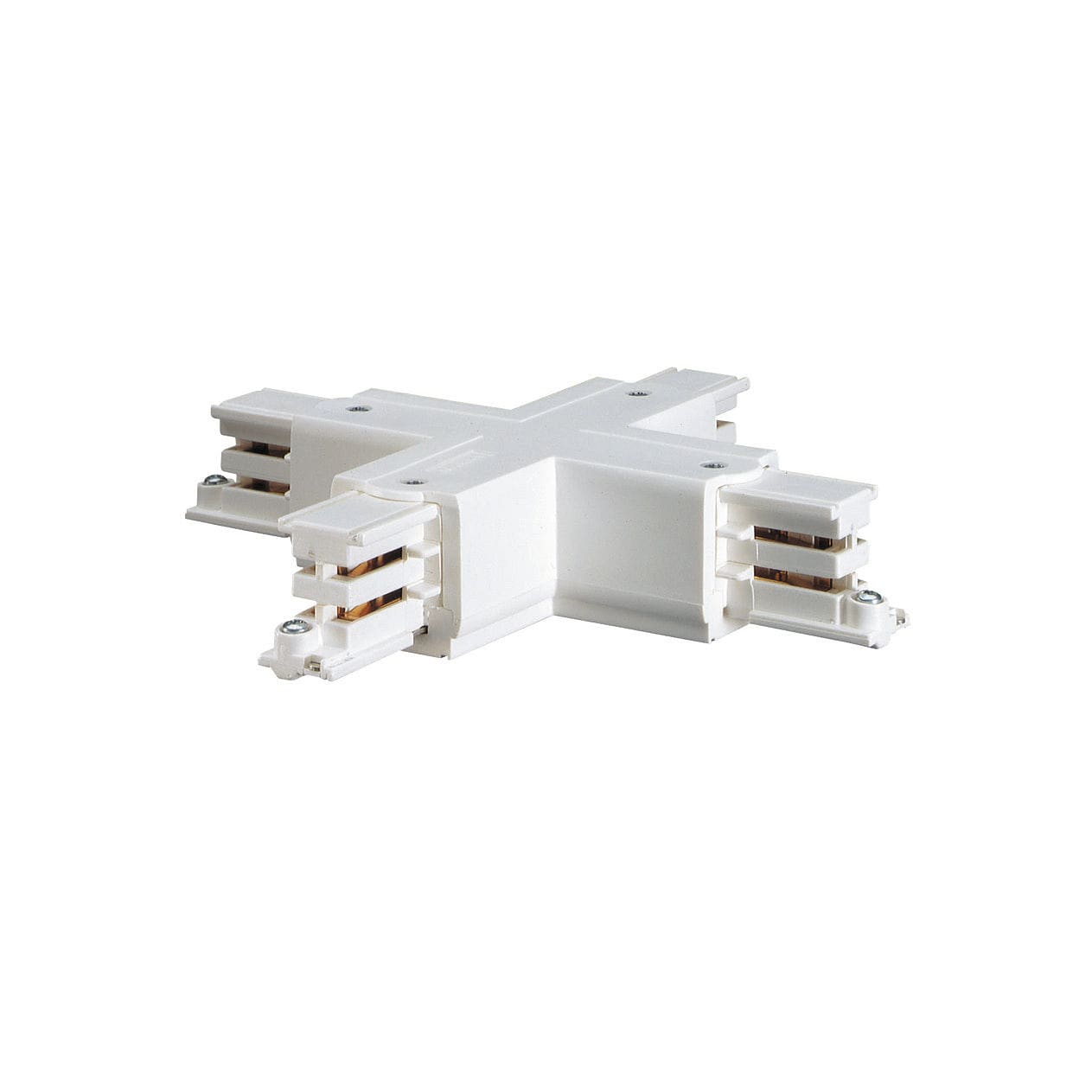 SIGNIFY ITALY SPA - PHA38134399 ZRS750 CPX WH (XTS38-3)