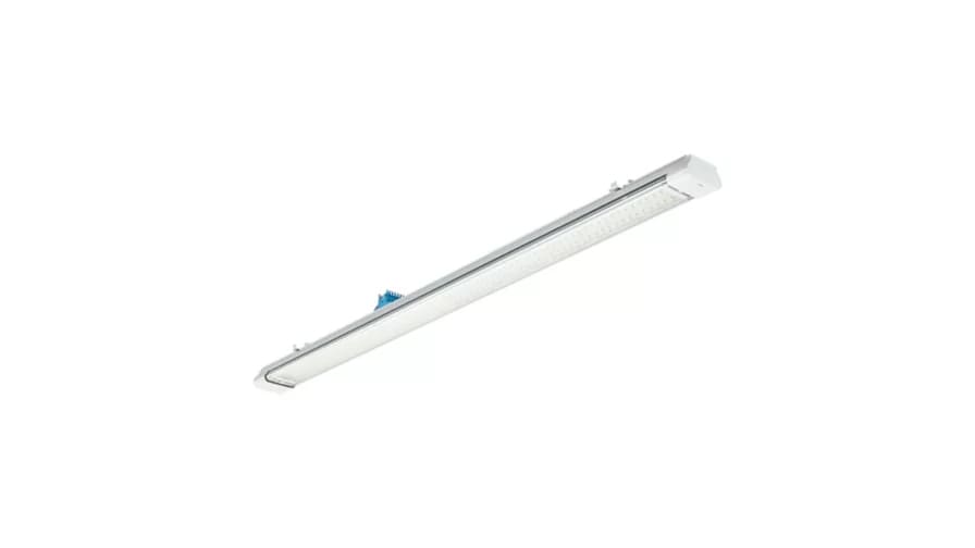 SIGNIFY ITALY SPA - PHA36603699 WT050C 2XTLED L1200
