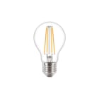 SIGNIFY ITALY SPA - PHA36936599 CoreLine Stagna, 28.5 W, L1200 mm, 3700 lm, 3000 K, Fascio largo, Opaca, IP65, IK08, TW1-ready