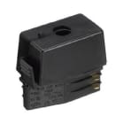 SIGNIFY ITALY SPA - PHA38512599 ZRS750 3C AD3P BK (XTSA67-2)