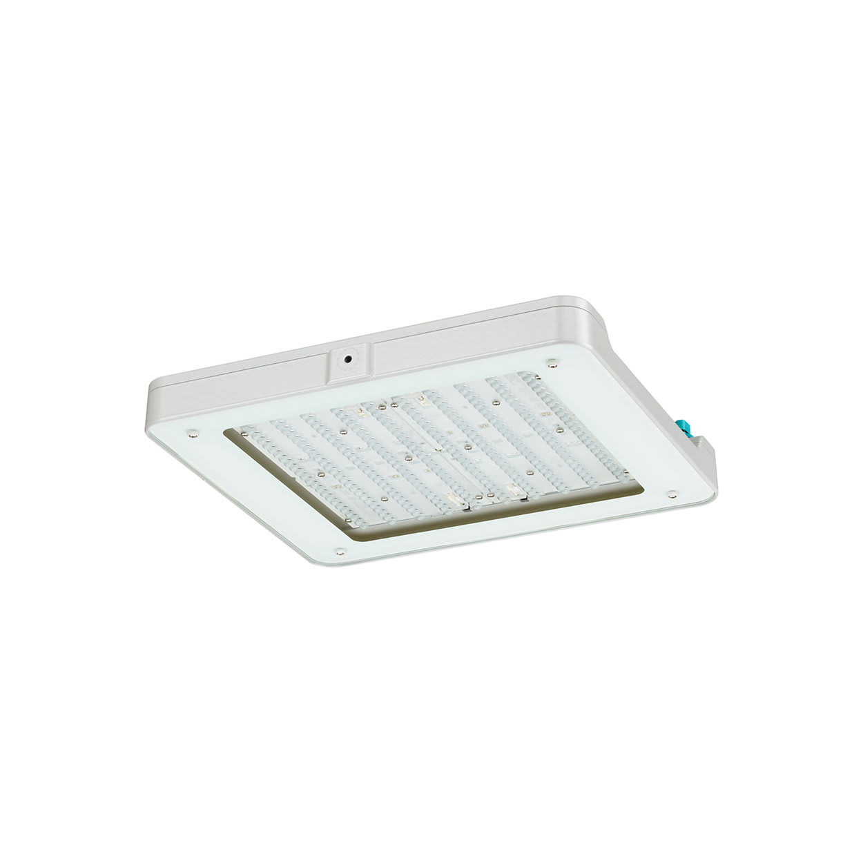 SIGNIFY ITALY SPA - PHA40733900 BY480P LED130S/840 PSD WB GC SI