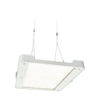 SIGNIFY ITALY SPA - PHA40767400 BY481P LED350S/840 PSD HRO GC SI