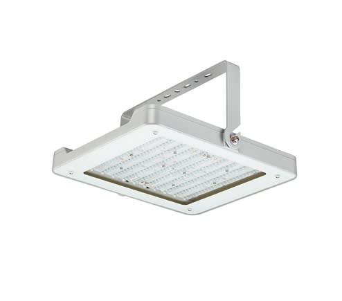 SIGNIFY ITALY SPA - PHA40779700 BY480P LED170S/840 PSD MB GC SI BR