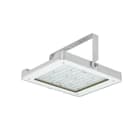 SIGNIFY ITALY SPA - PHA40779700 GentleSpace Gen3, 113 W, BR, 17000 lm, 4000 K, DALI, Fascio medio, IP65, SWP, IK07