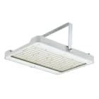SIGNIFY ITALY SPA - PHA40801500 BY481P LED350S/840 PSD WB GC SI BR