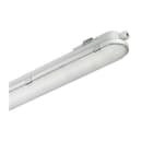 SIGNIFY ITALY SPA - PHA40931900 CoreLine Stagna, 63.5 W, L1500 mm, 8000 lm, 4000 K, Fascio largo, Smerigliata, IP65, IK08, TW1-ready, ELB3h