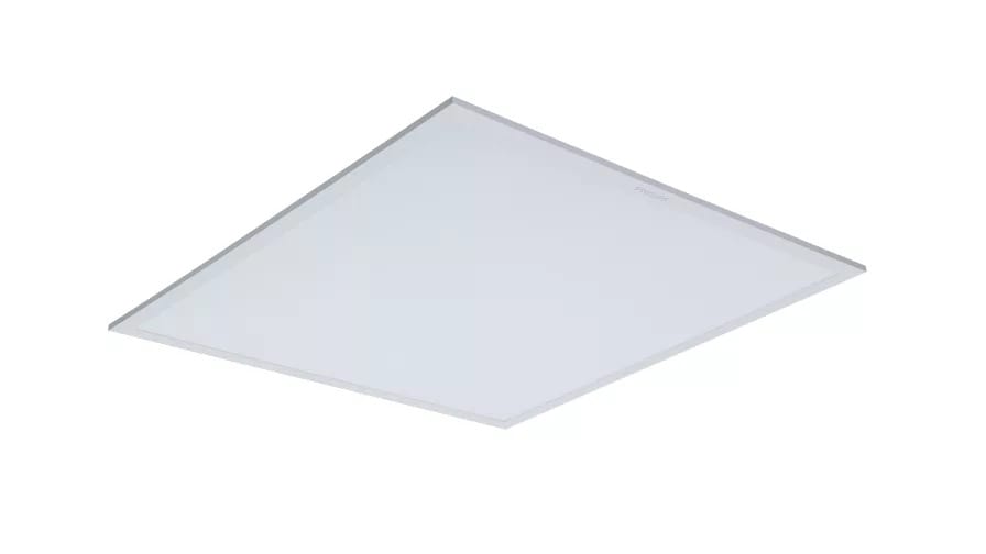 SIGNIFY ITALY SPA - PHA50116499 RC065B LED34S/840 PSU W60L60 OC BN 2