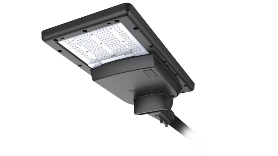 SIGNIFY ITALY SPA - PHA38500500 WT470Z BR (10PCS)