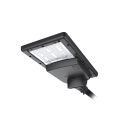 SIGNIFY ITALY SPA - PHA38500500 WT470Z BR (10PCS)