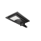 SIGNIFY ITALY SPA - PHA50197300 BRP710 LED30 WW MR HY FDIM50 SOLAR