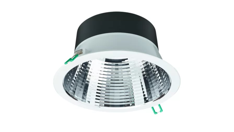 SIGNIFY ITALY SPA - PHA50198000 BRP710 LED45 WW MR HY FDIM50 SOLAR