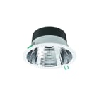 SIGNIFY ITALY SPA - PHA50198000 BRP710 LED45 WW MR HY FDIM50 SOLAR