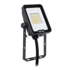 SIGNIFY ITALY SPA - PHA53364699 BVP164 LED11/830 PSU 10W SWB CE