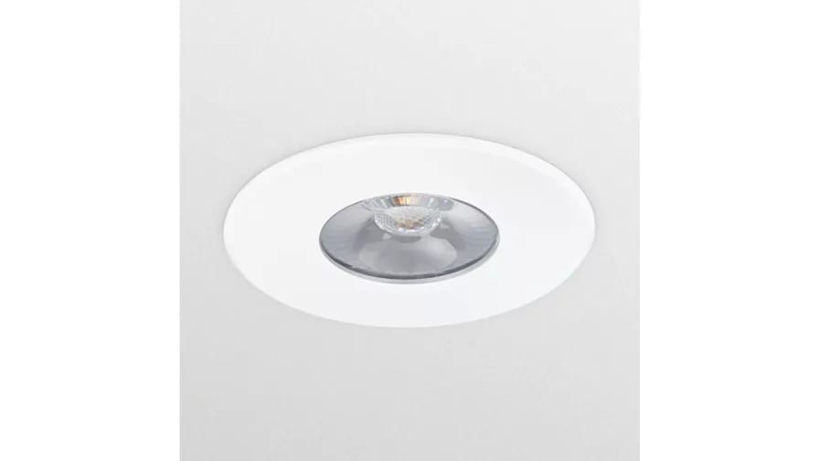 SIGNIFY ITALY SPA - PHA50199700 BRP710 LED60 WW MR HY FDIM20 SOLAR