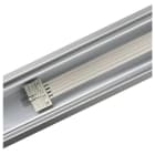 SIGNIFY ITALY SPA - PHA57314199 4MX056 | MAXOS TST8, Bianco