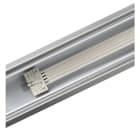 SIGNIFY ITALY SPA - PHA58390499 4MX656 | MAXOS TST5, Argento