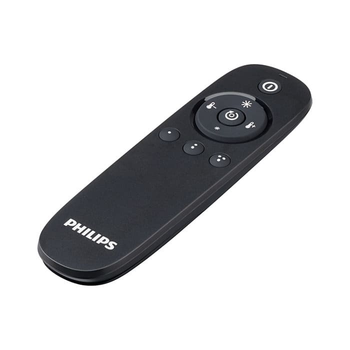SIGNIFY ITALY SPA - PHA59666100 Lighting control system component - Interact Ready Remotes