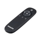 SIGNIFY ITALY SPA - PHA59666100 Lighting control system component - Interact Ready Remotes