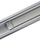 SIGNIFY ITALY SPA - PHA65698199 4MX856 7X2.5 L1200 WH