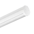 SIGNIFY ITALY SPA - PHA66391099 4MX900 LED40S/830 PSD WB WH L1200