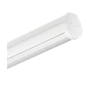 SIGNIFY ITALY SPA - PHA66612699 Maxos LED Performer, Trunking light panel, 25.9 W, 4000 lm, 4000 K, Fascio largo, Trasparente, Bianco, IP40