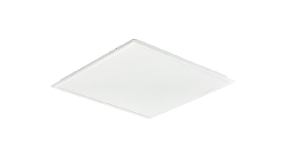 SIGNIFY ITALY SPA - PHA62421400 SM350C 27S/840 PSD PCS L1200 WH