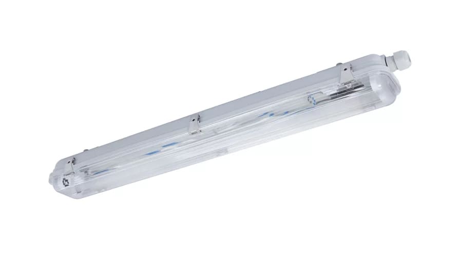 SIGNIFY ITALY SPA - PHA75134799 Pannello CoreLine gen6, 26 W, 600x600 mm, VPC, 3400 lm, 3000 K