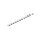 SIGNIFY ITALY SPA - PHA75324299 Stagna WT050C