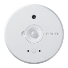 SIGNIFY ITALY SPA - PHA77754100 OCC-DL SENSOR IA CM IP42 WH