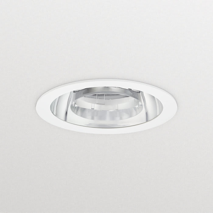 SIGNIFY ITALY SPA - PHA79332600 DN471B LED20S/840 PSU-E C WH P