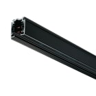 SIGNIFY ITALY SPA - PHA79853000 Sistema binario trifase, Normal, Nero, IP30 | Protetto contro l'accesso con un utensile