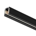 SIGNIFY ITALY SPA - PHA79854700 Sistema binario trifase, Normal, Nero, IP30 | Protetto contro l'accesso con un utensile